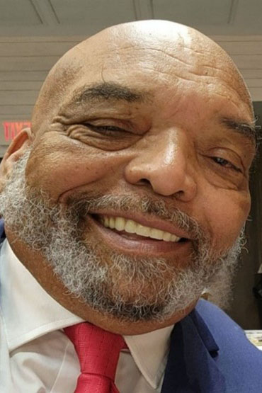 Gene Kilby