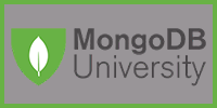 MongoDB University