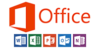 Microsoft Office Training Center